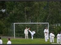 2011 06 24 3456-border